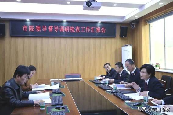 https://p3-sign.toutiaoimg.com/tos-cn-i-qvj2lq49k0/1a25128aff7a42ceab9b7545e659cf9f~noop.image?_iz=58558&from=article.pc_detail&x-expires=1674698000&x-signature=g%2FCDJqURfs%2BtW8XDiQdOSWwRokM%3D