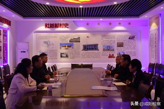 https://p3-sign.toutiaoimg.com/tos-cn-i-qvj2lq49k0/2c90d5a5adc74bfebcf2776cbcfa7b0f~noop.image?_iz=58558&from=article.pc_detail&x-expires=1674698000&x-signature=Q0mkFzHPJ9sVBnUioPFiSIVCmCc%3D