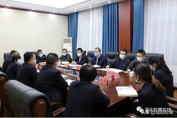 https://p3-sign.toutiaoimg.com/tos-cn-i-qvj2lq49k0/d36223ae4fff4a19a5474fb3c6614ace~noop.image?_iz=58558&from=article.pc_detail&x-expires=1674698000&x-signature=au6%2Bp%2BJCqun5ixAew8lX01H2LeM%3D