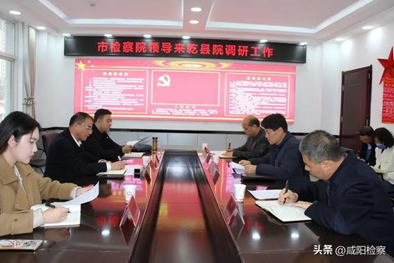 https://p3-sign.toutiaoimg.com/tos-cn-i-qvj2lq49k0/a8d5f6eaabd04de5b83fae8523b05e02~noop.image?_iz=58558&from=article.pc_detail&x-expires=1674698000&x-signature=mIVUN0Ta%2FWy66eUmq3fjbYn47TQ%3D