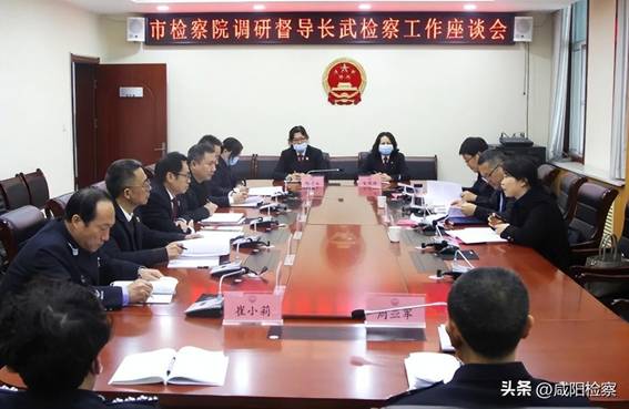 https://p3-sign.toutiaoimg.com/tos-cn-i-qvj2lq49k0/7821dc9a3942419c9c2b34acd1e16196~noop.image?_iz=58558&from=article.pc_detail&x-expires=1674698000&x-signature=tfJGF6U3fdU32l9oscCWuiCg34E%3D