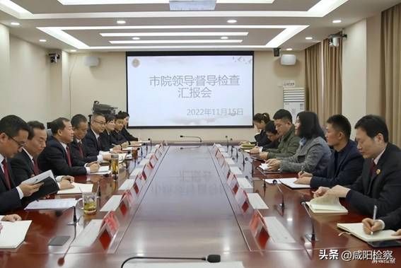 https://p3-sign.toutiaoimg.com/tos-cn-i-qvj2lq49k0/918ef97902244acda7503ddff4465e6c~noop.image?_iz=58558&from=article.pc_detail&x-expires=1674698000&x-signature=SWoy%2BFJqSwr6QpMGEau7euhxENE%3D