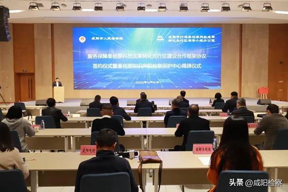 https://p3-sign.toutiaoimg.com/tos-cn-i-qvj2lq49k0/47a3ec7ea1674bef9fea9932df32b9aa~noop.image?_iz=58558&from=article.pc_detail&x-expires=1674698000&x-signature=erHGUES5N7mZT95Go0HGmnU4YiY%3D
