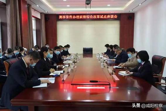 https://p3-sign.toutiaoimg.com/tos-cn-i-qvj2lq49k0/7eb20990951146eca0e093d229c55cbb~noop.image?_iz=58558&from=article.pc_detail&x-expires=1674698000&x-signature=C5RKyToDpYJl3GmwLqihyHVcxjQ%3D