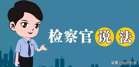 https://p3-sign.toutiaoimg.com/tos-cn-i-qvj2lq49k0/559ceb6083284182b144b6d08aef5508~noop.image?_iz=58558&from=article.pc_detail&x-expires=1676275423&x-signature=LEk3lvqAtTIrzvW2nfC2CRowccI%3D