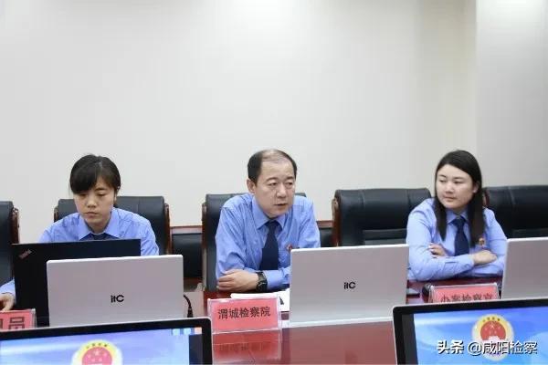 http://p9-tt-ipv6.byteimg.com/large/pgc-image/3442a5f5aff44e809b8f90c91d7b06bb