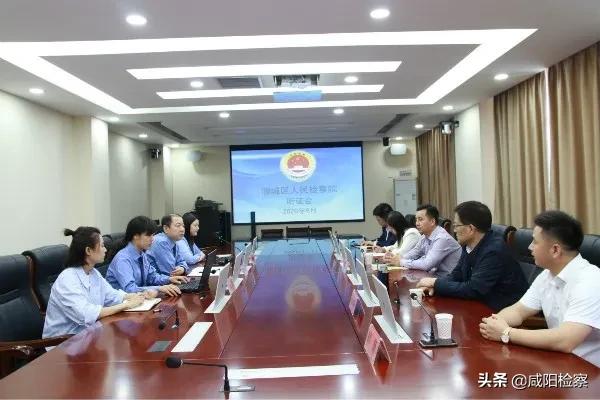 http://p3-tt-ipv6.byteimg.com/large/pgc-image/b76bf6818eeb4b7cac876a0d365df0ac