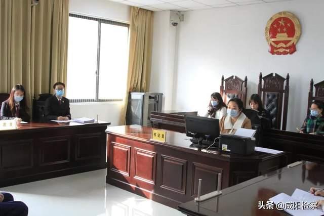https://p1-tt-ipv6.byteimg.com/img/pgc-image/1e9838b0492f4679b5d7645bd621b596~tplv-tt-shrink:640:0.image