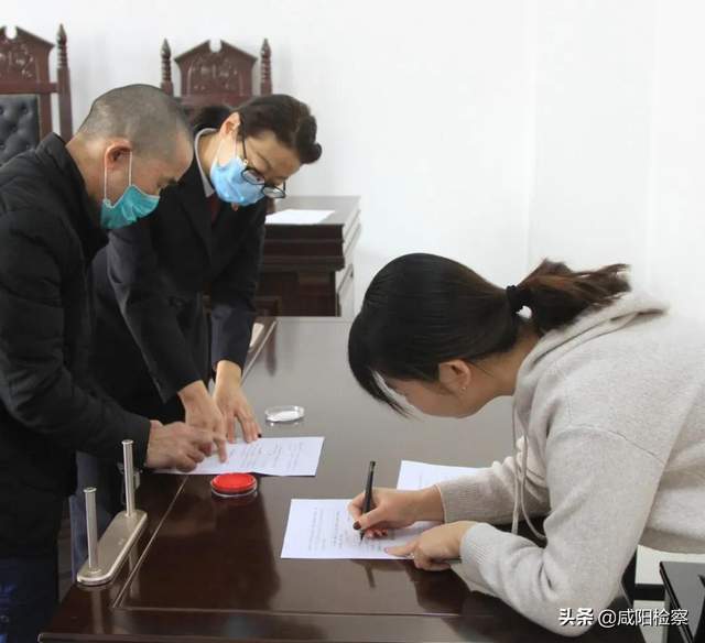 https://p6-tt-ipv6.byteimg.com/img/pgc-image/d7cab8b2c057451d830bf370a628c2fd~tplv-tt-shrink:640:0.image