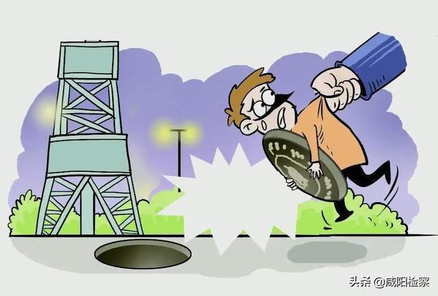 https://p26-tt.byteimg.com/img/pgc-image/056576fdf019479281e09d80d04c832a~tplv-tt-shrink:640:0.image