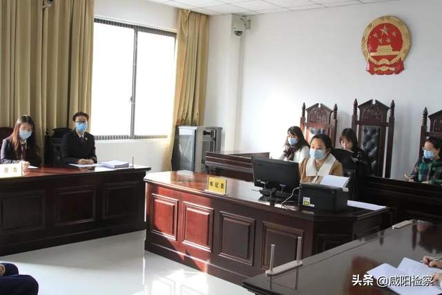 https://p26-tt.byteimg.com/img/pgc-image/06f42ce692894fb9a27b4ad6885170db~tplv-tt-shrink:640:0.image