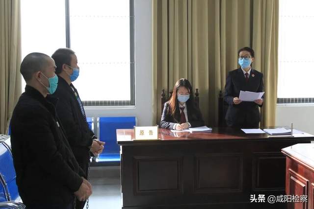https://p26-tt.byteimg.com/img/pgc-image/8760f7ab31604cee974ab90b866a5d13~tplv-tt-shrink:640:0.image