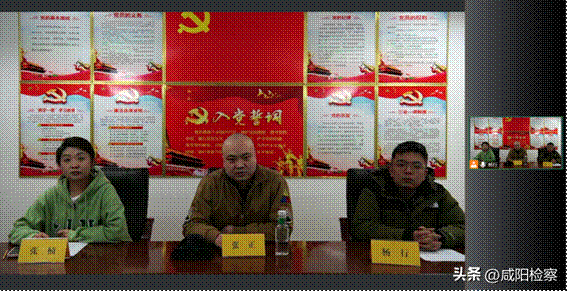 https://p3-sign.toutiaoimg.com/tos-cn-i-qvj2lq49k0/c2e1c394a28f480994f989f53fb387f1~noop.image?_iz=58558&from=article.pc_detail&x-expires=1674719399&x-signature=n4ajEsSs8y03ZfJw6ek6mZSHZr8%3D