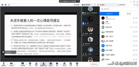 https://p3-sign.toutiaoimg.com/tos-cn-i-qvj2lq49k0/988cd63ba72d4602bdbb820aaf73eb51~noop.image?_iz=58558&from=article.pc_detail&x-expires=1674719399&x-signature=p53hDXhDFWNKQ%2B9sOADAZlSkoas%3D