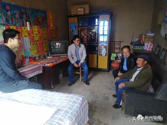 http://p26-tt.byteimg.com/large/pgc-image/5f6cfa17d65146c79b5dc1e99566a427
