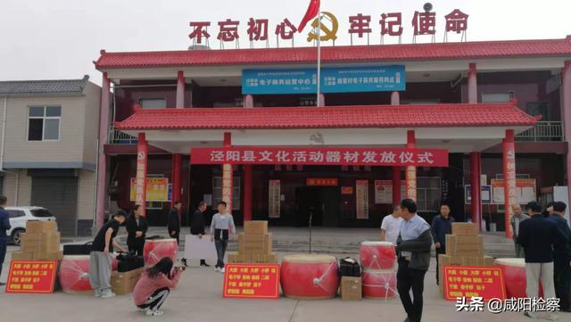 http://p26-tt.byteimg.com/large/pgc-image/510c8d5a54074d7fb9be7d05ee59fa4f