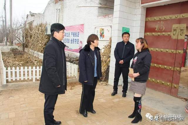 https://p3-tt-ipv6.byteimg.com/img/pgc-image/5495458548344d539354489a34760580~tplv-tt-shrink:640:0.image