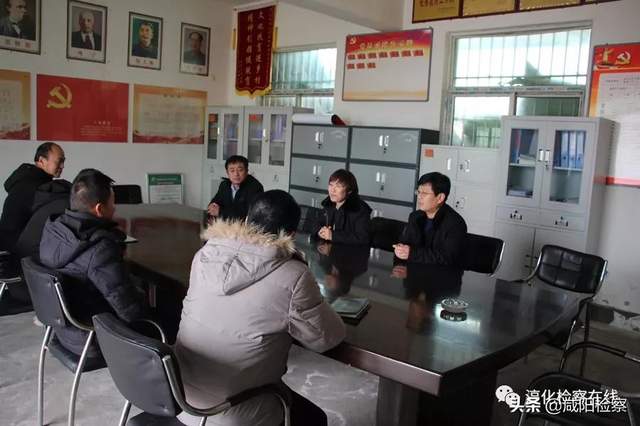 https://p6-tt-ipv6.byteimg.com/img/pgc-image/6375c7cdd0cf4571982fa6fae0b8fcaa~tplv-tt-shrink:640:0.image