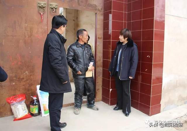 https://p3-tt-ipv6.byteimg.com/img/pgc-image/e4914ab627a847018248aeae681f0963~tplv-tt-shrink:640:0.image