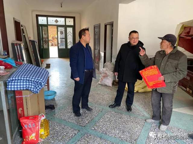 https://p9-tt-ipv6.byteimg.com/img/pgc-image/21f5a168fb0d4b50a9ba721a25f4b341~tplv-tt-shrink:640:0.image