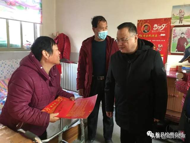 https://p6-tt-ipv6.byteimg.com/img/pgc-image/11c50f986b114949bdd6dbca029d32b3~tplv-tt-shrink:640:0.image