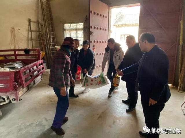 https://p9-tt-ipv6.byteimg.com/img/pgc-image/394233d72ded450aaa1ca7ebf6123193~tplv-tt-shrink:640:0.image