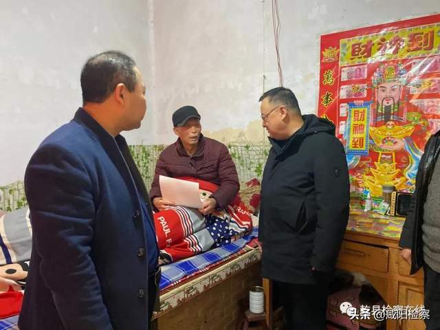 https://p6-tt-ipv6.byteimg.com/img/pgc-image/c2c62e698e894c89ab26f4fe0d94ec76~tplv-tt-shrink:640:0.image