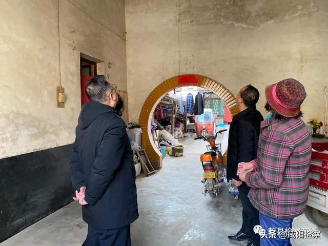 https://p26-tt.byteimg.com/img/pgc-image/f3d6a57162954b04871fe2168d289864~tplv-tt-shrink:640:0.image