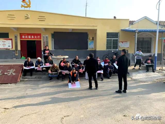 https://p9-tt-ipv6.byteimg.com/img/pgc-image/45f1adaffaca4da389782dad77186818~tplv-tt-shrink:640:0.image
