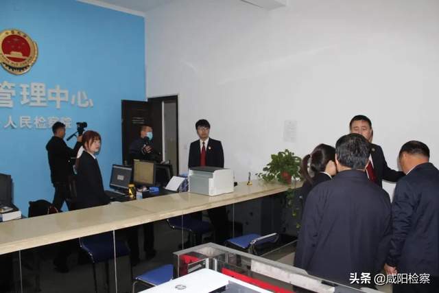 https://p1-tt-ipv6.byteimg.com/img/pgc-image/a092ccf333f24ee78a8d8453c8d6f15b~tplv-tt-shrink:640:0.image