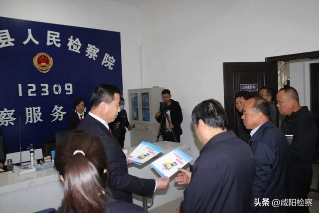 https://p9-tt-ipv6.byteimg.com/img/pgc-image/8a745266e96c4cecb137f88131884915~tplv-tt-shrink:640:0.image