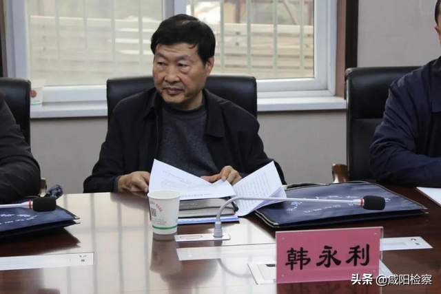 https://p1-tt-ipv6.byteimg.com/img/pgc-image/6eada0bdd9854a2b9f79da6dcedf64e6~tplv-tt-shrink:640:0.image