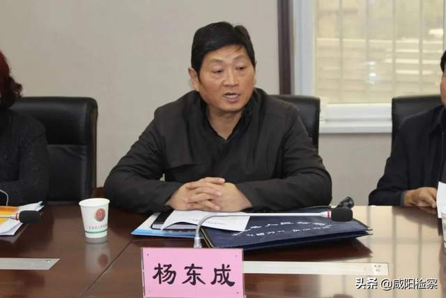 https://p6-tt-ipv6.byteimg.com/img/pgc-image/12ce9f4485754beabd6faf8dc5e1dbe2~tplv-tt-shrink:640:0.image