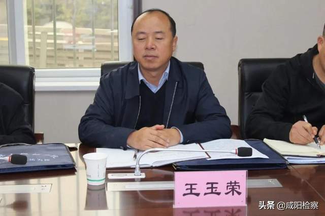 https://p6-tt-ipv6.byteimg.com/img/pgc-image/48ac7b82b2f64e1083aedbfceb2afffb~tplv-tt-shrink:640:0.image