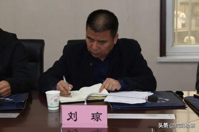 https://p26-tt.byteimg.com/img/pgc-image/d4f1acead33b4704b859d03b22b753c0~tplv-tt-shrink:640:0.image