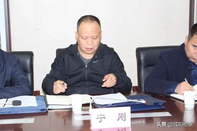 https://p6-tt-ipv6.byteimg.com/img/pgc-image/8b64842f611c439fa7eebe66b2ae3f99~tplv-tt-shrink:640:0.image