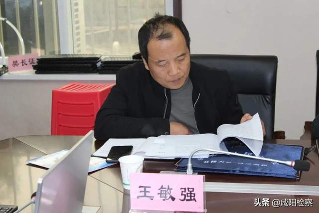 https://p6-tt-ipv6.byteimg.com/img/pgc-image/bf38fa9a5cb64913b43cfc5590a060ff~tplv-tt-shrink:640:0.image
