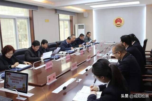https://p6-tt-ipv6.byteimg.com/img/pgc-image/1facff38fd0b448e81699c35439fd9b3~tplv-tt-shrink:640:0.image