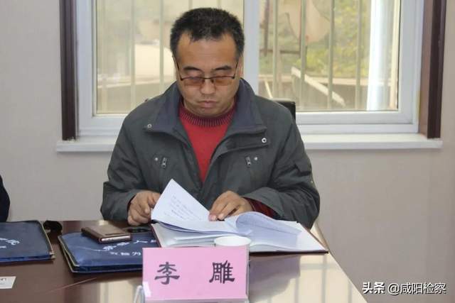 https://p6-tt-ipv6.byteimg.com/img/pgc-image/b15711129ff24514a986b394f3db0087~tplv-tt-shrink:640:0.image