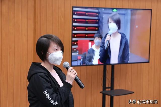 截至2月25日，全市检察机关共办理妨害疫情防控刑事案件30件43人