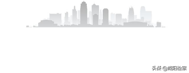 http://pb3.pstatp.com/large/pgc-image/8aa04b7e3d944ea999e7a776511d00d0
