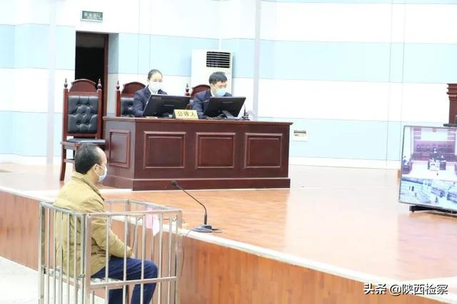全国检察机关依托12309检察服务中心依法妥善处理涉疫典型案(事)例