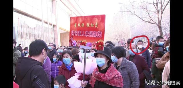 最高检发布检察机关依法惩治盗抢犯罪典型案例