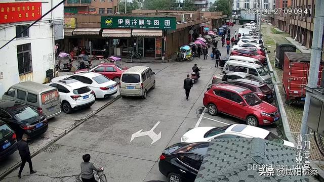 最高检发布检察机关依法惩治盗抢犯罪典型案例