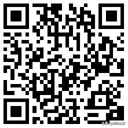 http://pb3.pstatp.com/large/pgc-image/3501fcf0286a41b68b07caabda7e805a