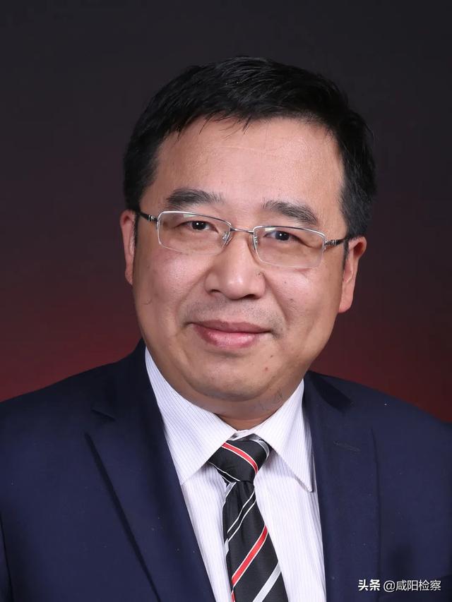 【法学汇】中国民法典之体系创新