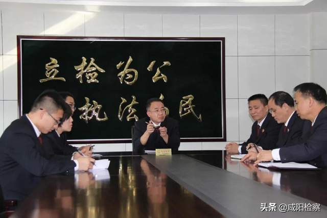 https://p6-tt-ipv6.byteimg.com/img/pgc-image/b1f4fbfa9da0485fb846e59e28b2dff9~tplv-tt-shrink:640:0.image