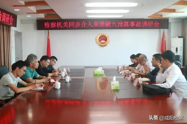 https://p9-tt-ipv6.byteimg.com/img/pgc-image/c80bd6000b414584860e49693557ea87~tplv-tt-shrink:640:0.image