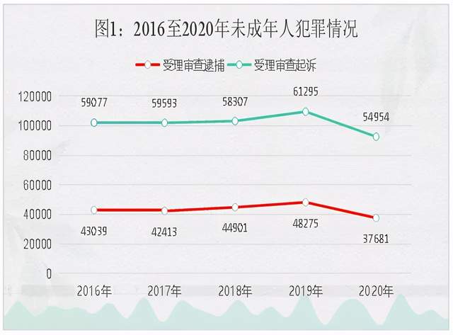 https://p9.toutiaoimg.com/img/pgc-image/baab5dc85e4a419eab53762ff815545e~tplv-tt-shrink:640:0.jpg