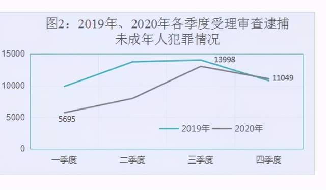 https://p26.toutiaoimg.com/img/pgc-image/e0c3cdf549114a028af038fc092b727e~tplv-tt-shrink:640:0.jpg